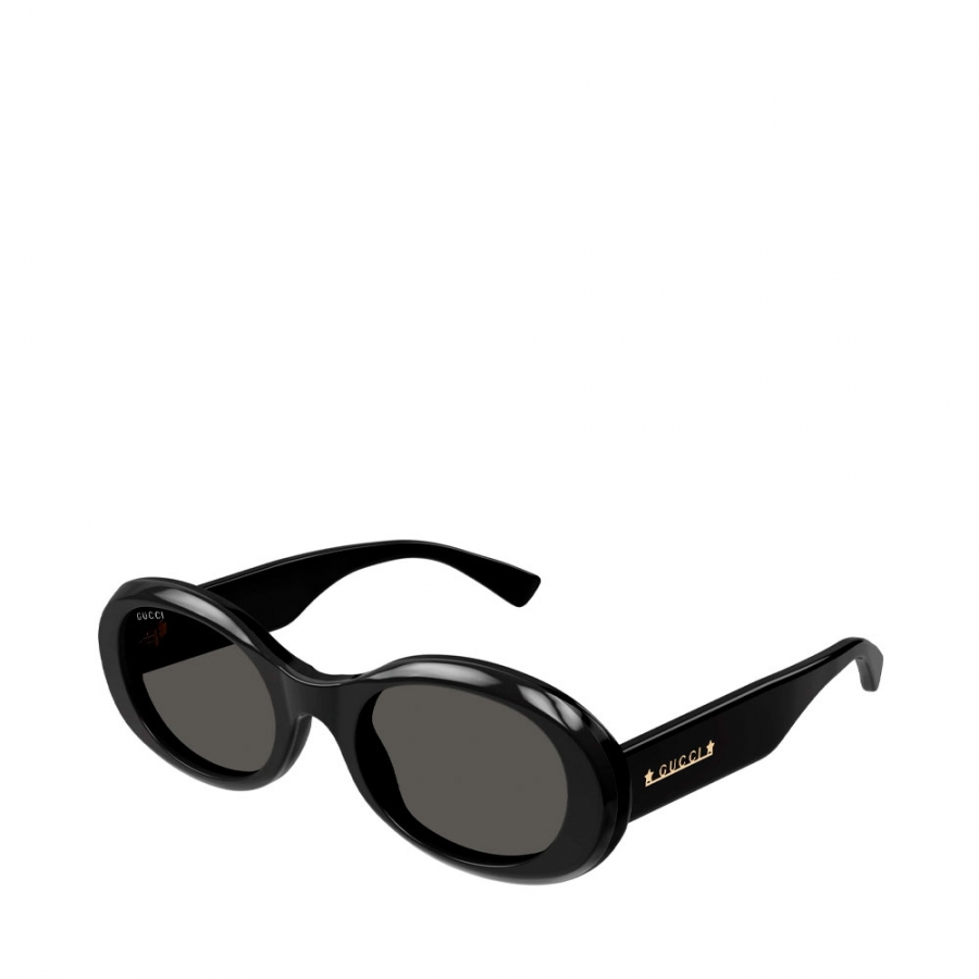 sunglasses-gg1587s-black sunglasses-gg1587s-black