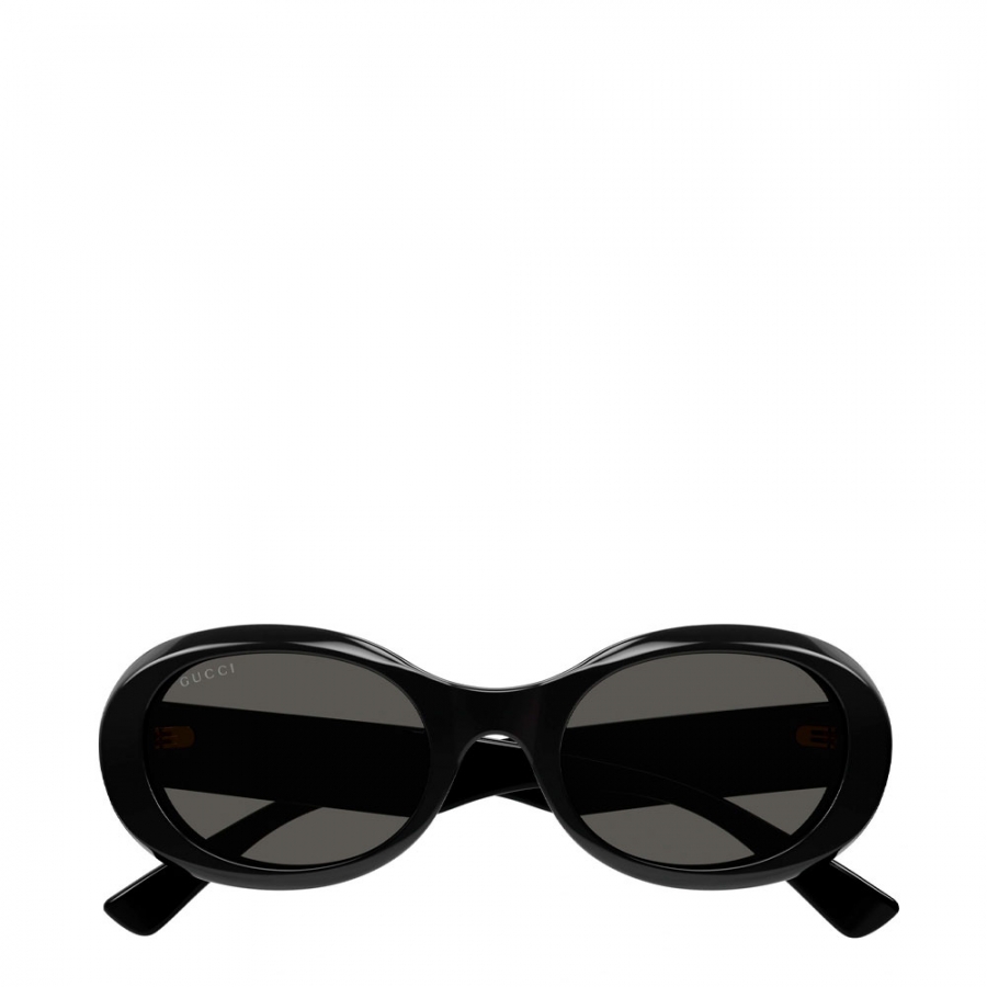 sonnenbrille-gg1587s-schwarz sonnenbrille-gg1587s-schwarz