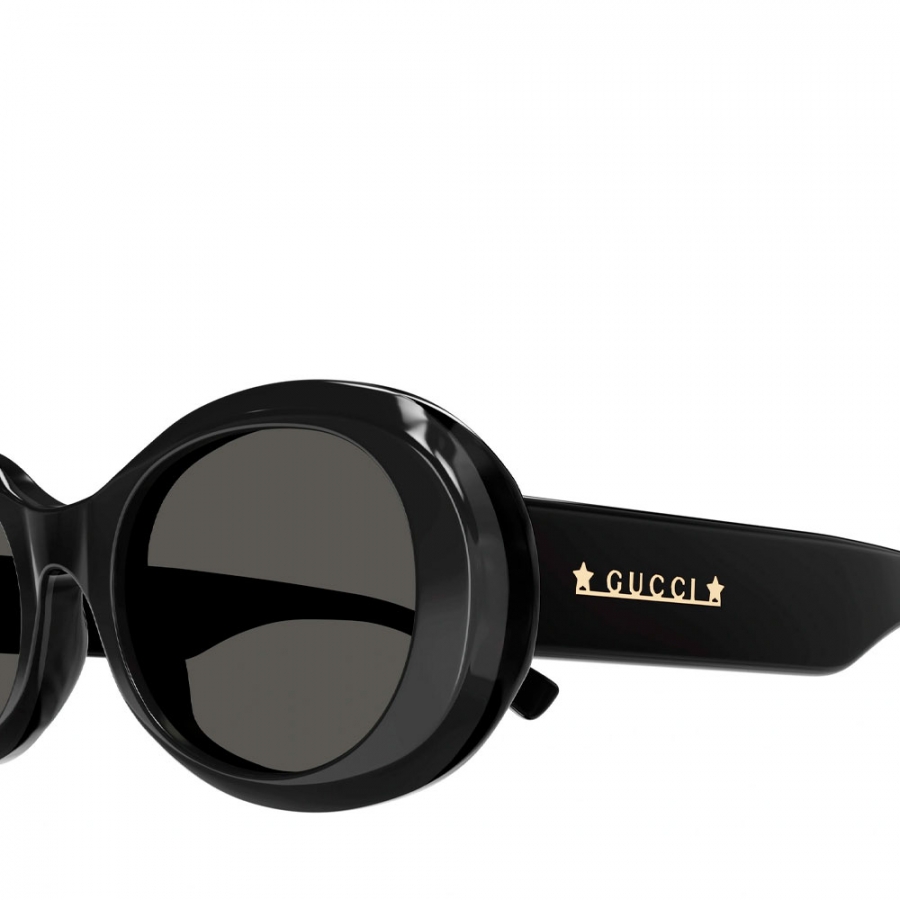 sonnenbrille-gg1587s-schwarz sonnenbrille-gg1587s-schwarz