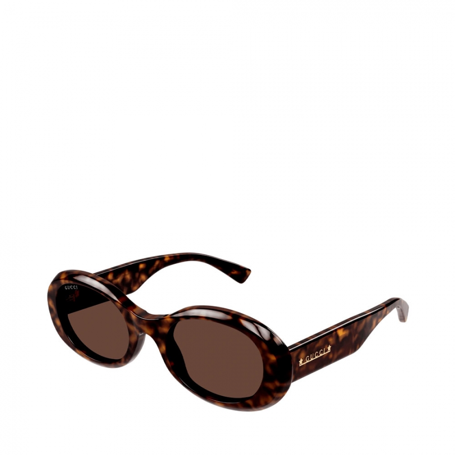 gg1587s-havana-sunglasses gg1587s-havana-sunglasses