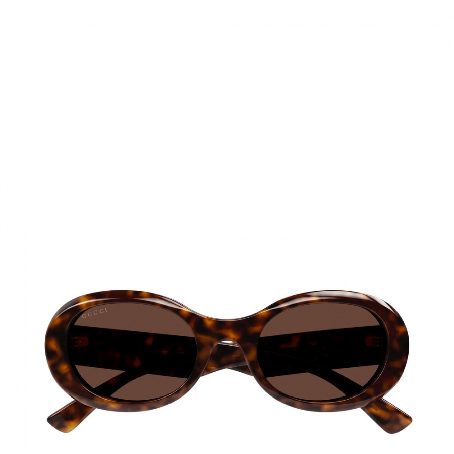 gg1587s-havana-sonnenbrille gg1587s-havana-sonnenbrille
