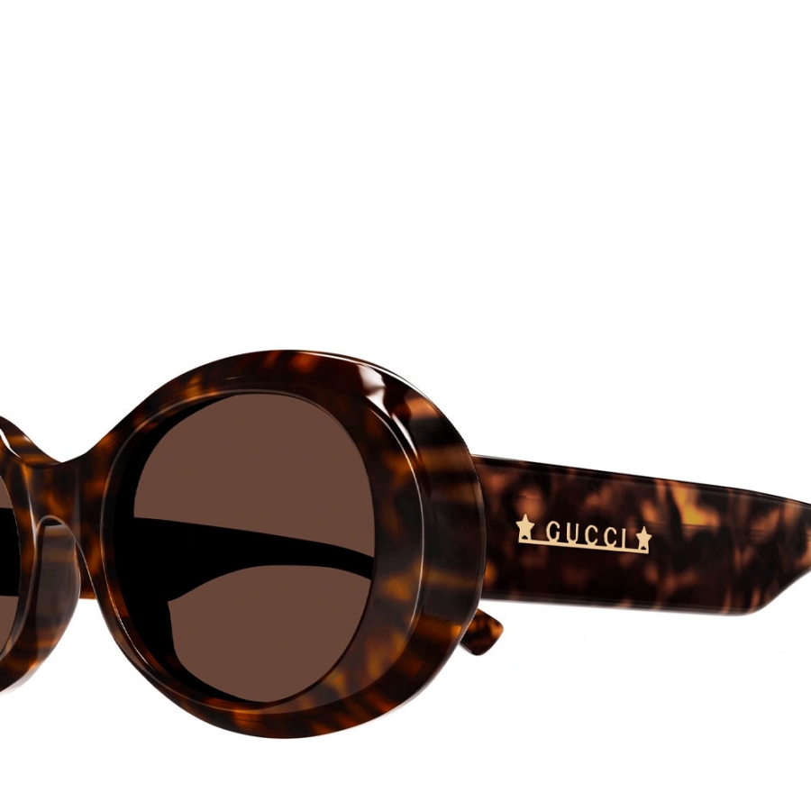 gg1587s-havana-sonnenbrille gg1587s-havana-sonnenbrille
