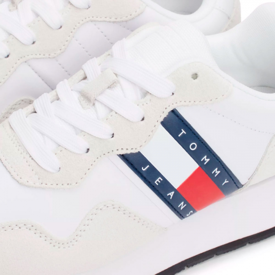 sneakers-essential-in-camoscio-con-suola-a-denti sneakers-essential-in-camoscio-con-suola-a-denti