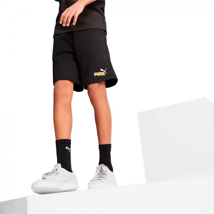 short-essentiel-enfant short-essentiel-enfant