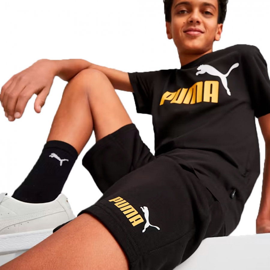 short-essentiel-enfant short-essentiel-enfant