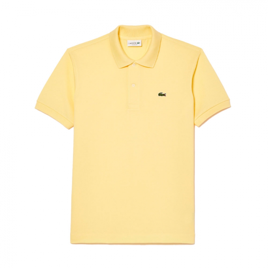 polo-original-l1212 polo-original-l1212