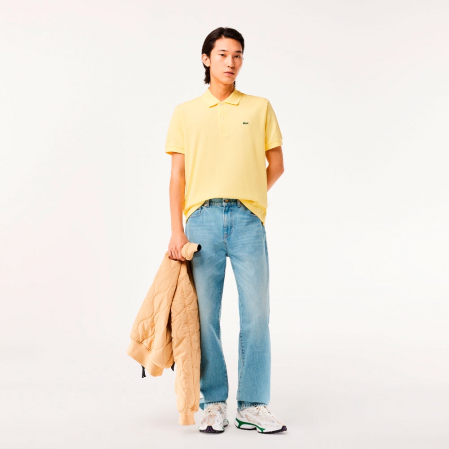 polo-originale-l1212 polo-originale-l1212