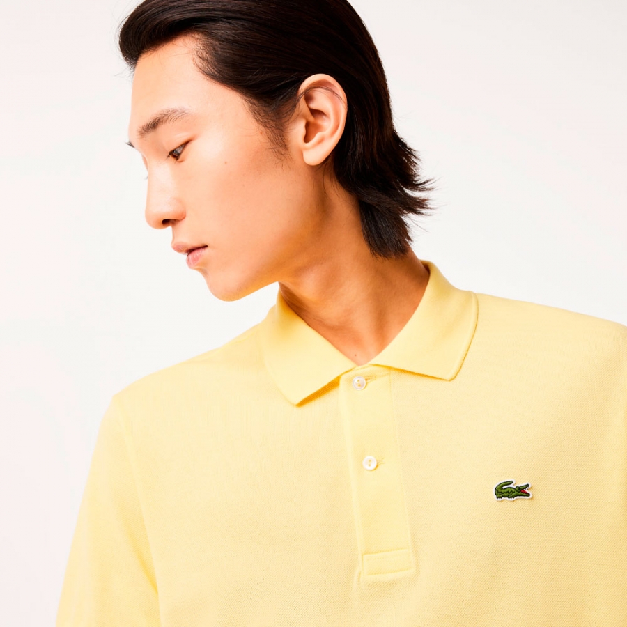 polo-originale-l1212 polo-originale-l1212