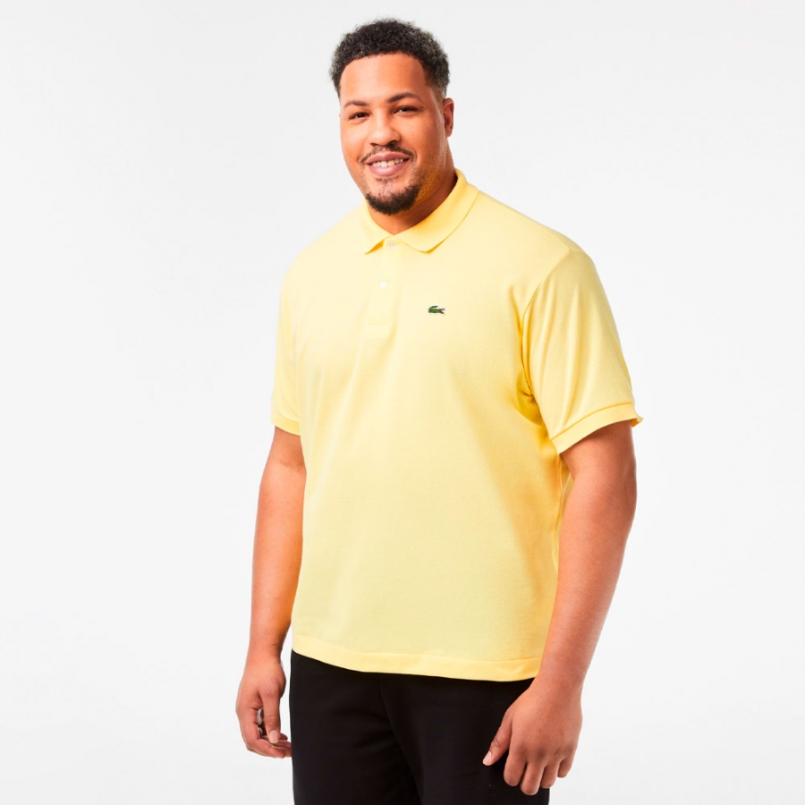 polo-originale-l1212 polo-originale-l1212