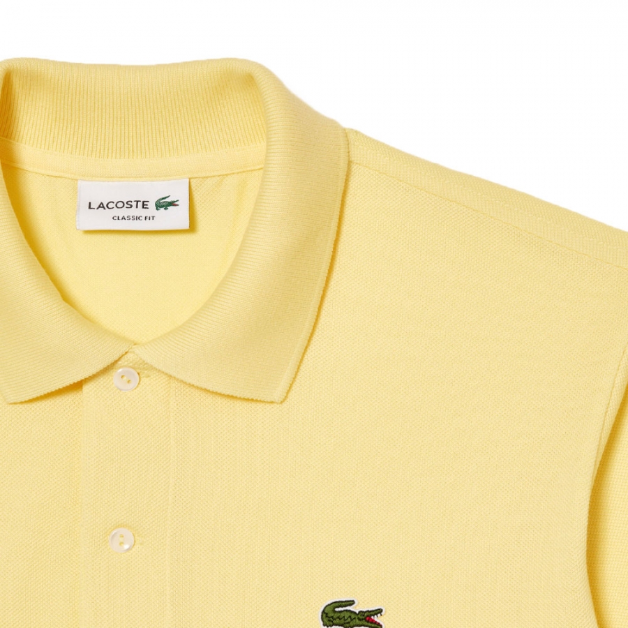 original-polo-l1212 original-polo-l1212