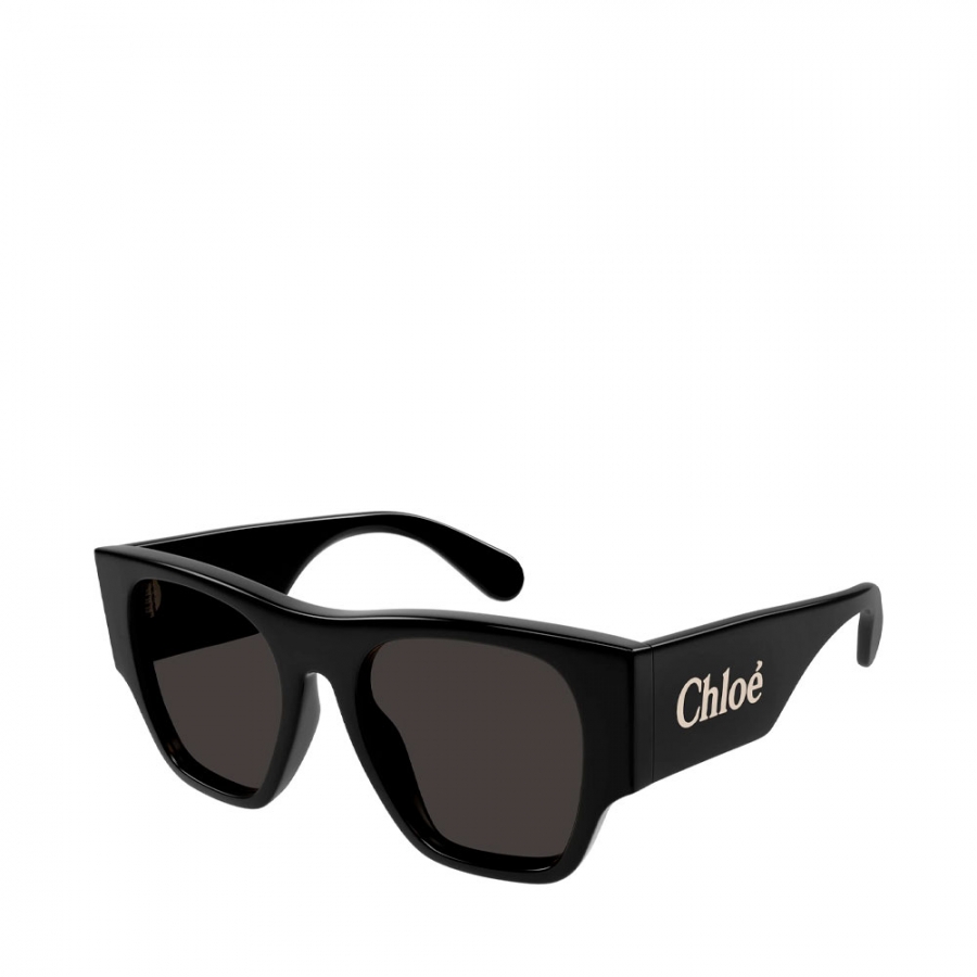 sonnenbrille-ch0233s sonnenbrille-ch0233s