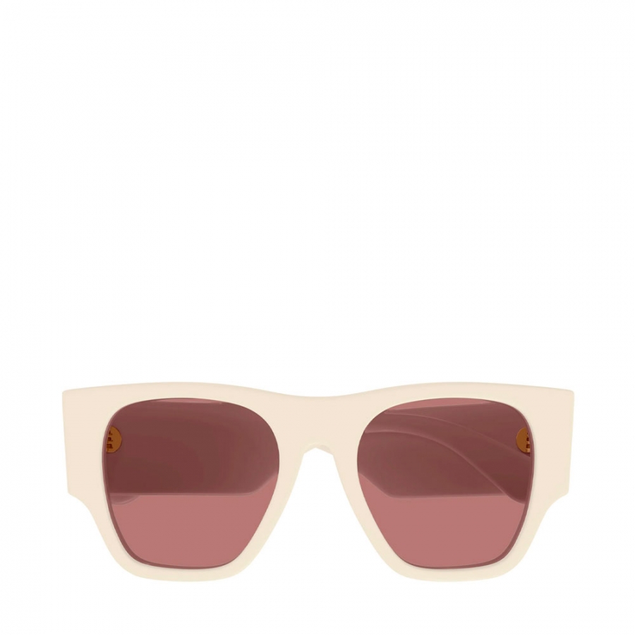 sonnenbrille-ch0233s-elfenbein sonnenbrille-ch0233s-elfenbein