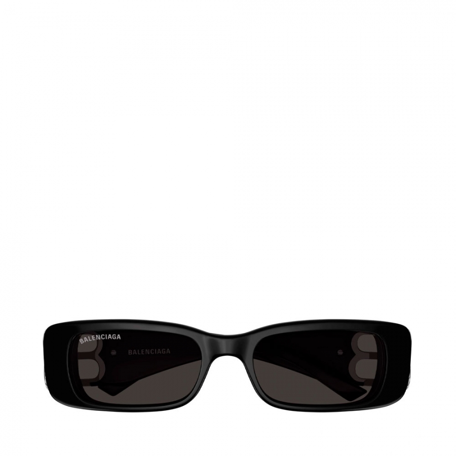 sonnenbrille-bb0096s sonnenbrille-bb0096s