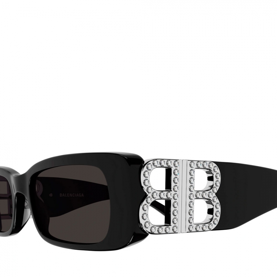 sonnenbrille-bb0096s sonnenbrille-bb0096s
