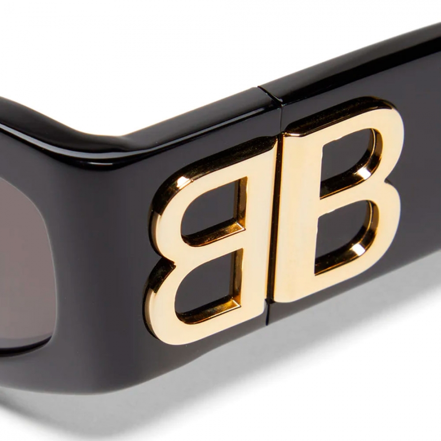 sonnenbrille-bb0321s sonnenbrille-bb0321s