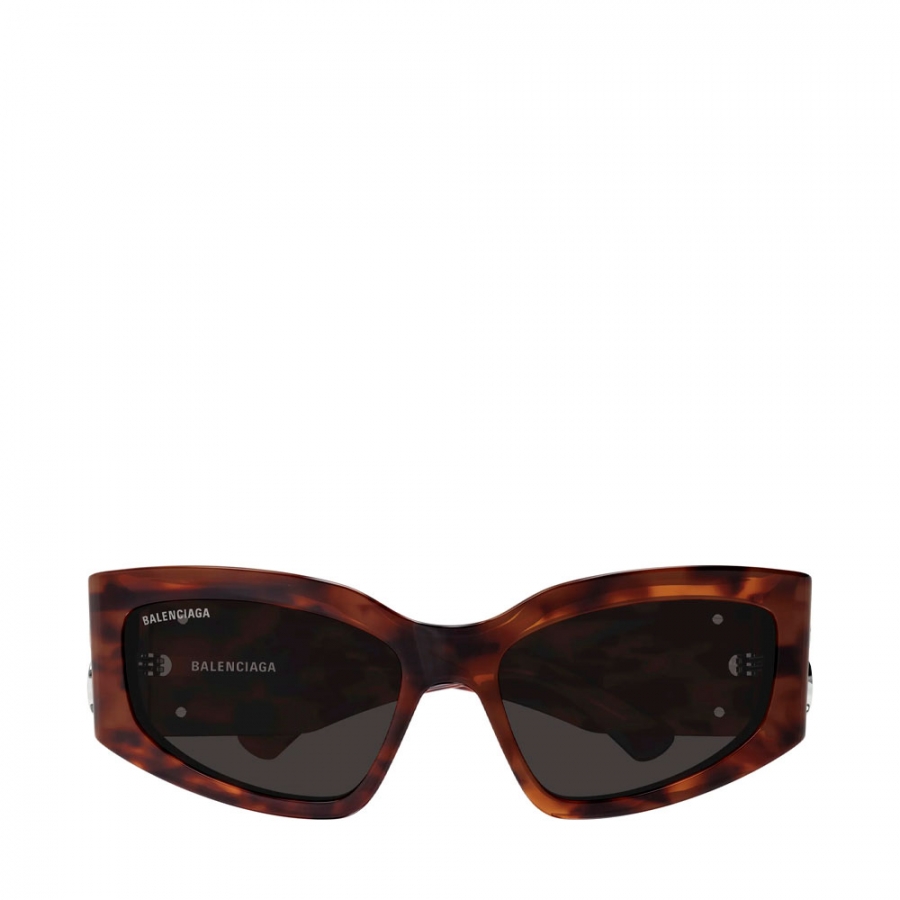 bb0321s-occhiali-da-sole-avana bb0321s-occhiali-da-sole-avana