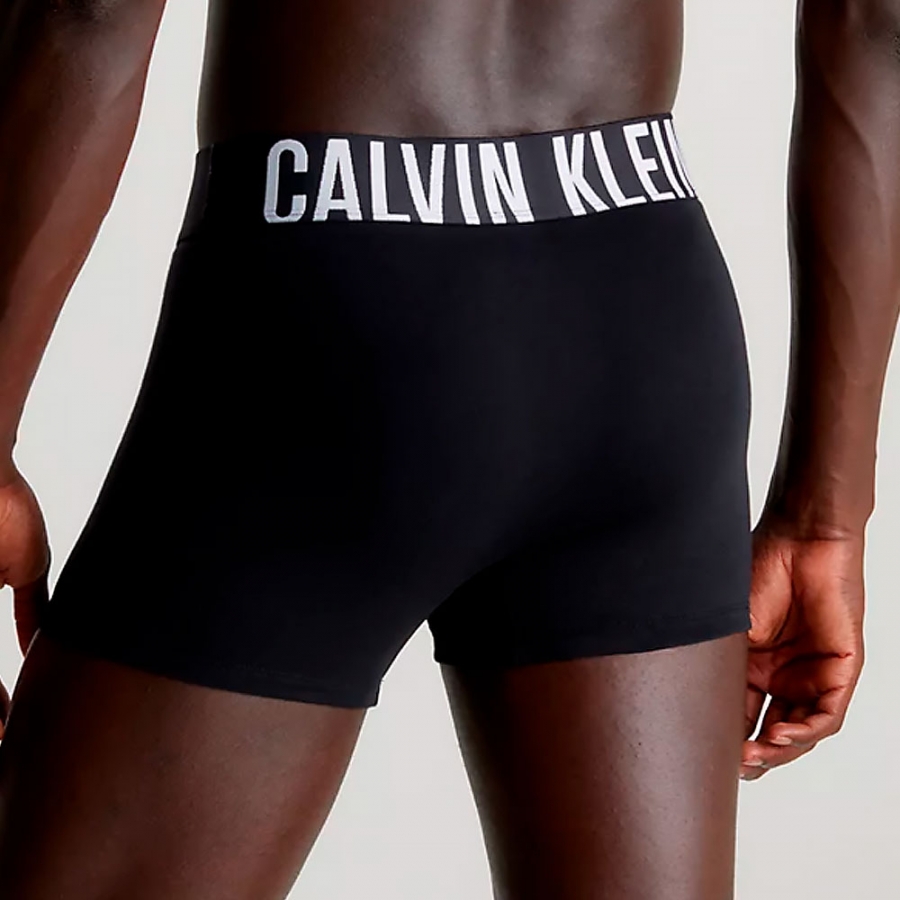 pack-de-3-boxers-moulants-puissance-intense pack-de-3-boxers-moulants-puissance-intense