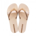 AT158-BEIGE/GOLD