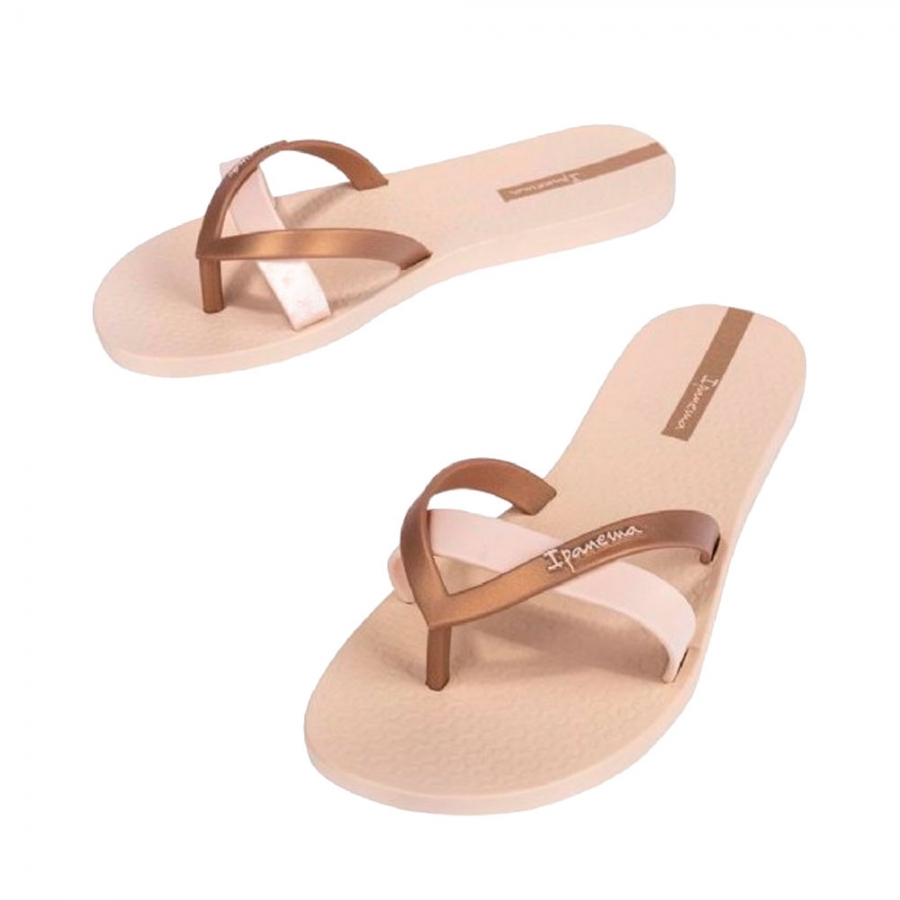 kirei-beige-flip-flops kirei-beige-flip-flops