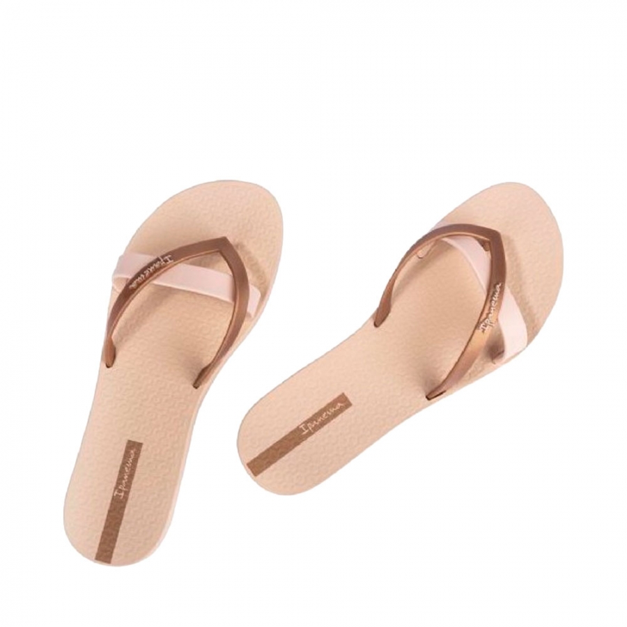 kirei-beige-flip-flops kirei-beige-flip-flops