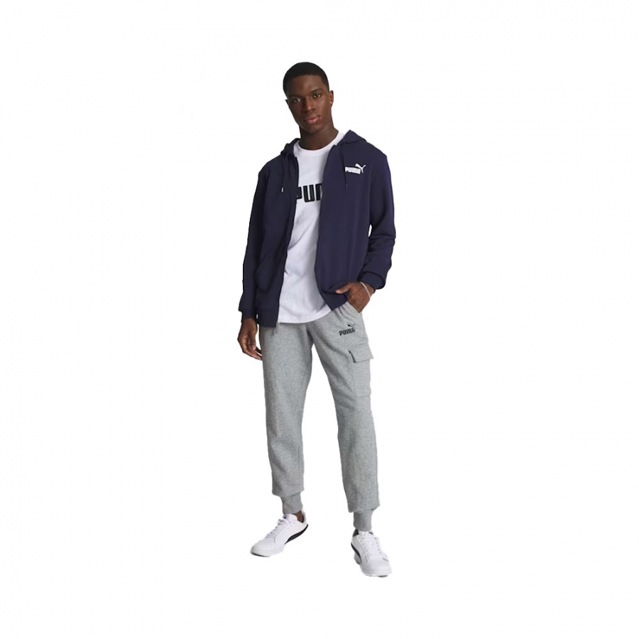 kleines-hd-peacoat-sweatshirt-mit-logo kleines-hd-peacoat-sweatshirt-mit-logo