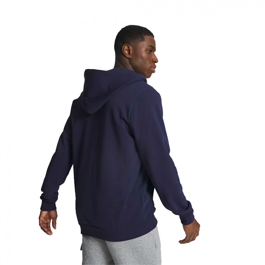 kleines-hd-peacoat-sweatshirt-mit-logo kleines-hd-peacoat-sweatshirt-mit-logo