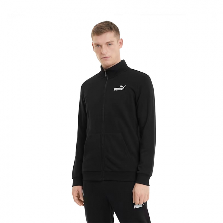 track-black-sweatshirt track-black-sweatshirt