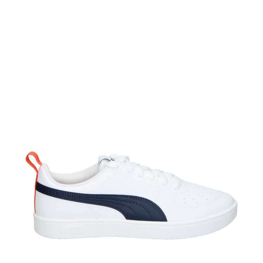 puma-zap-384311-09-t355-rickie-white-peacoat puma-zap-384311-09-t355-rickie-white-peacoat