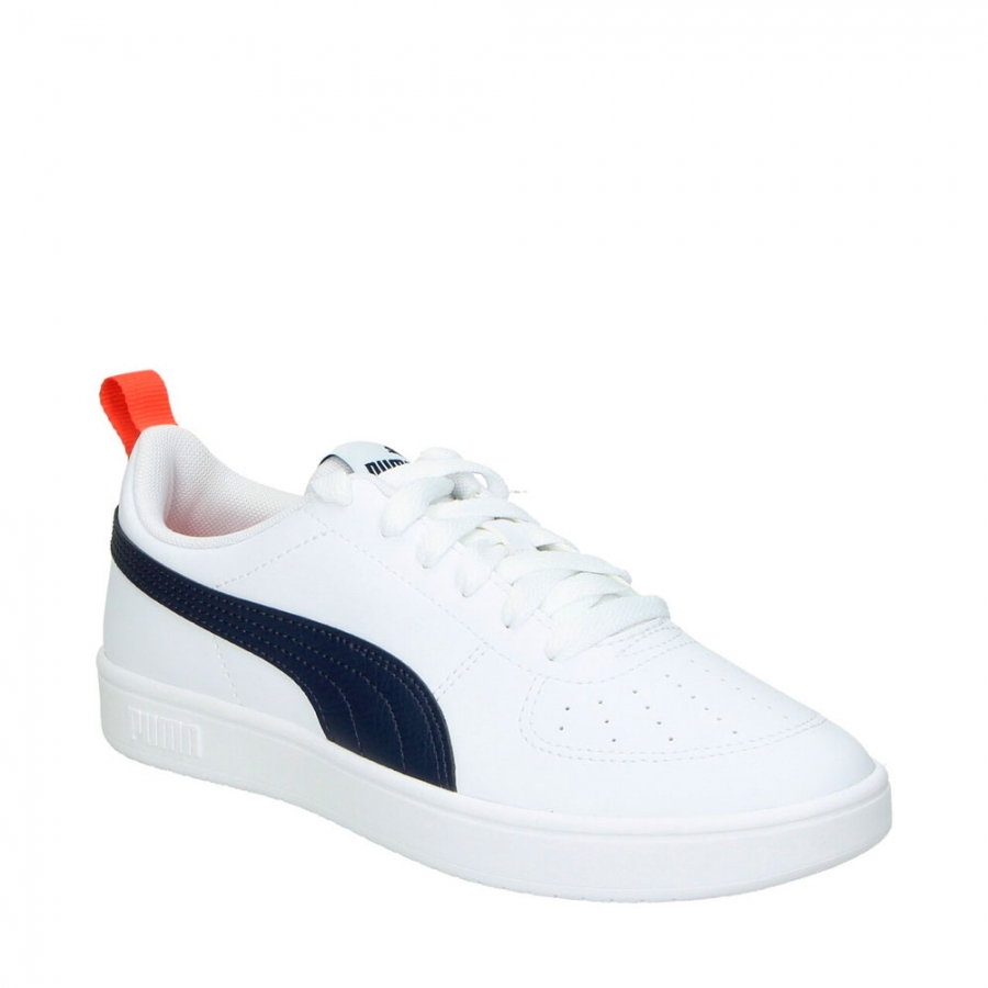 puma-zap-384311-09-t355-rickie-white-peacoat puma-zap-384311-09-t355-rickie-white-peacoat