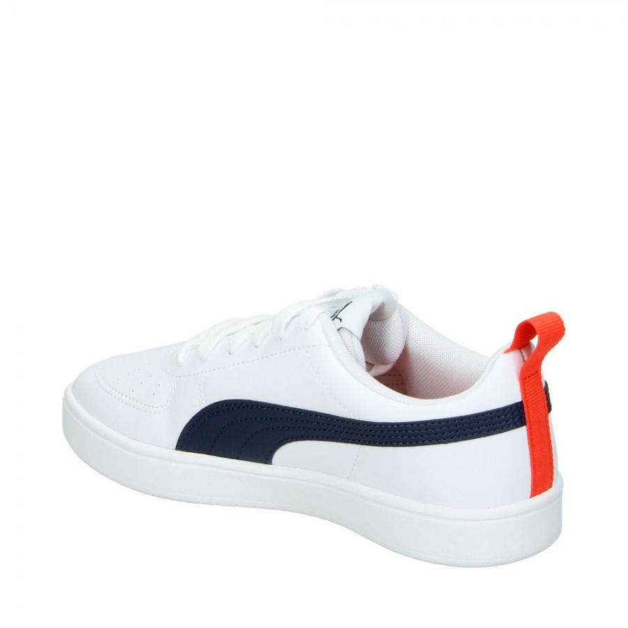 puma-zap-384311-09-t355-rickie-white-peacoat puma-zap-384311-09-t355-rickie-white-peacoat