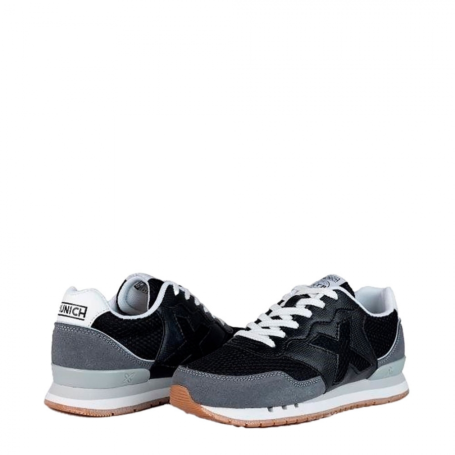 sneakers-dash-nere sneakers-dash-nere