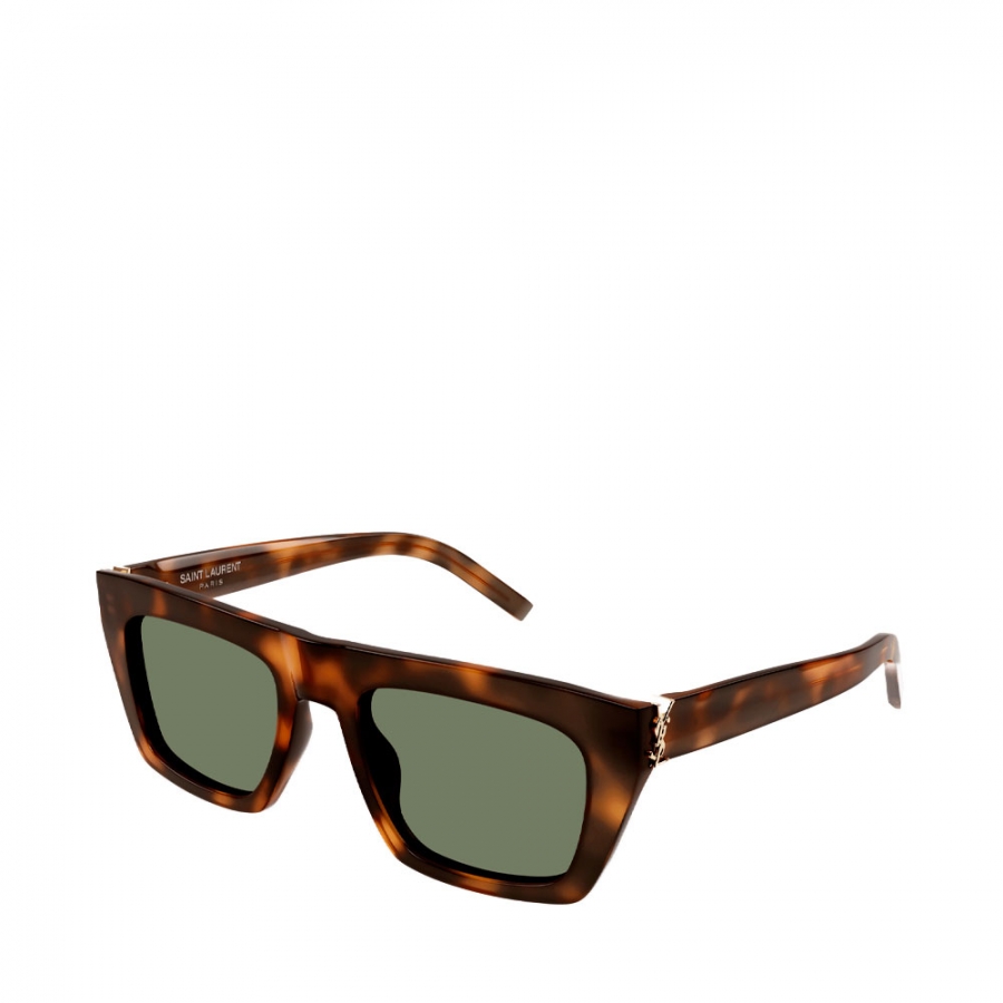 sonnenbrille-sl-m131 sonnenbrille-sl-m131