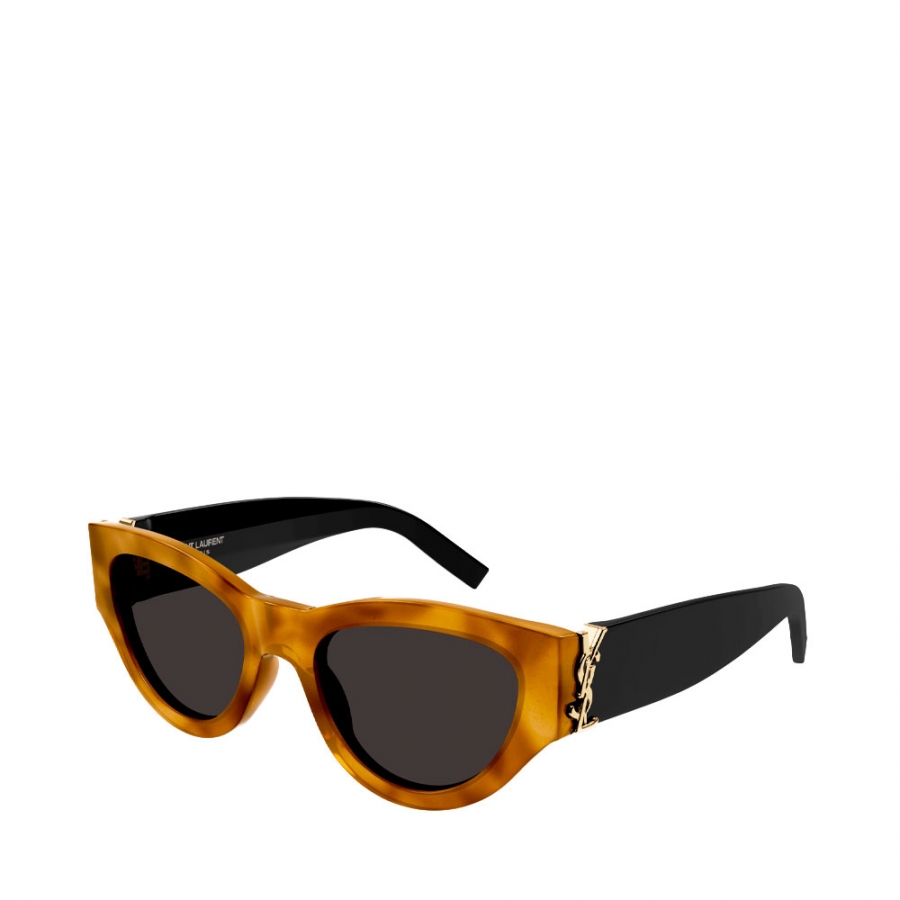 sl-m94-sonnenbrille sl-m94-sonnenbrille