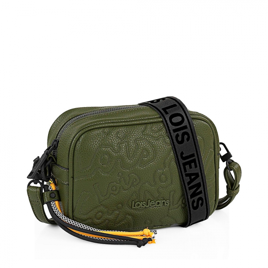 borsa-a-tracolla-vancouver-khaki borsa-a-tracolla-vancouver-khaki