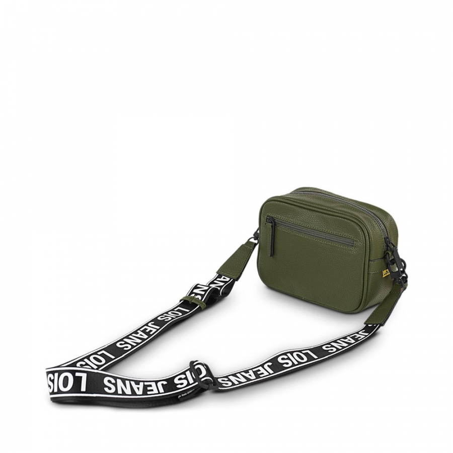 borsa-a-tracolla-vancouver-khaki borsa-a-tracolla-vancouver-khaki