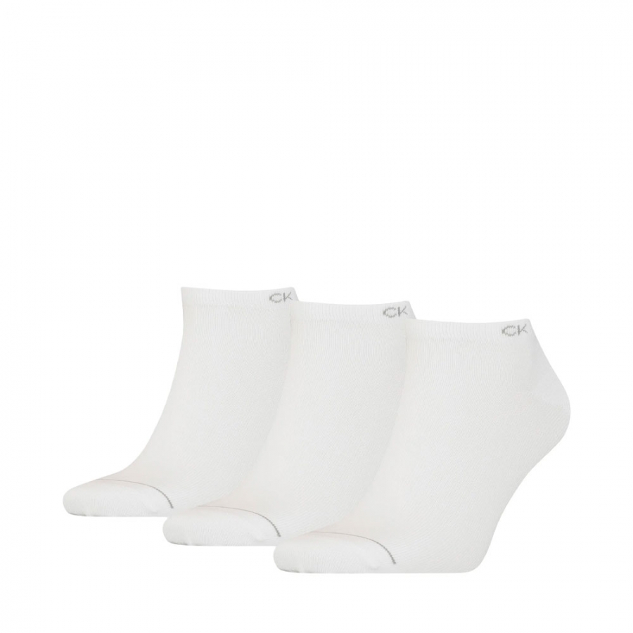 pack-3-sneaker-socks