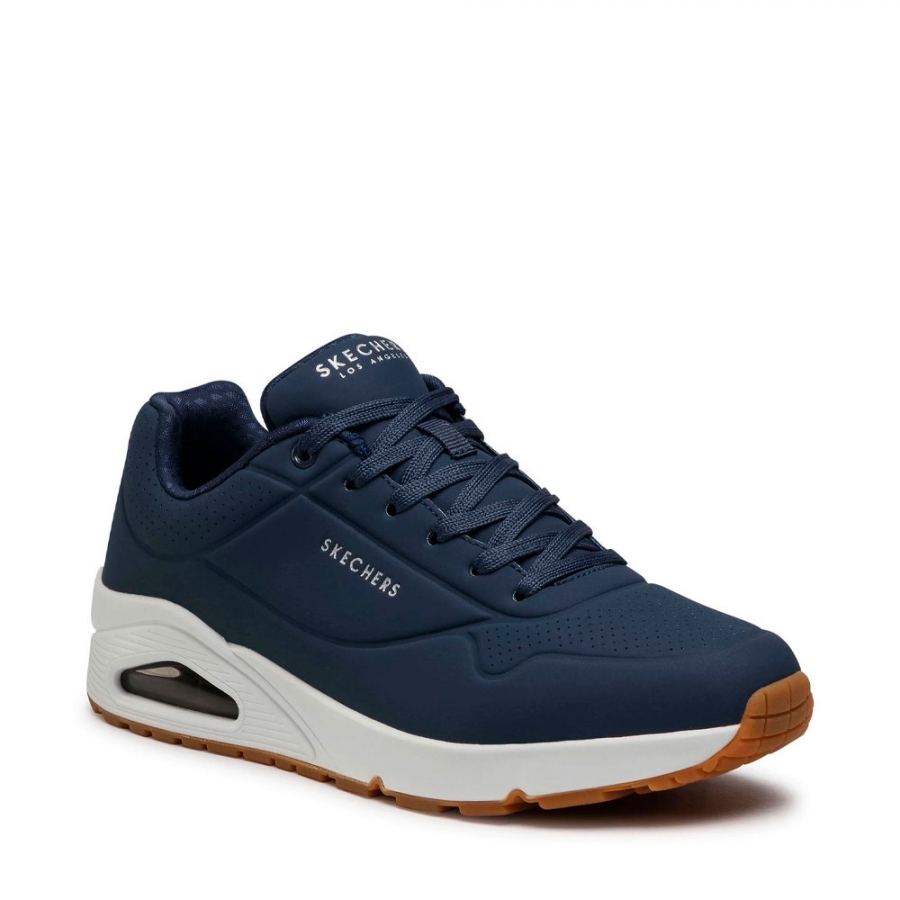 skechers-uno-stand-on-air-schuhe skechers-uno-stand-on-air-schuhe