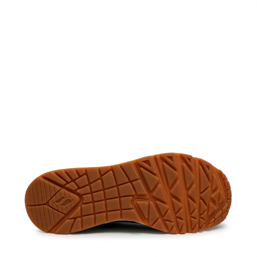 skechers-uno-stand-on-air-schuhe skechers-uno-stand-on-air-schuhe