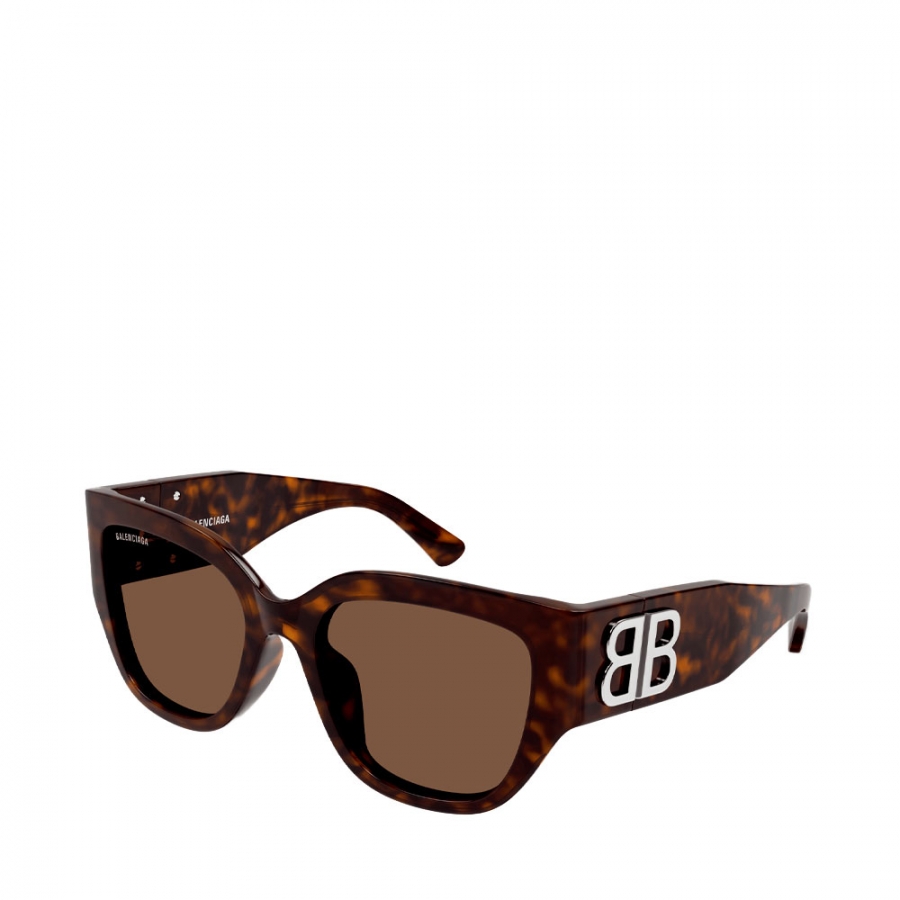 sonnenbrille-bb0323sk sonnenbrille-bb0323sk