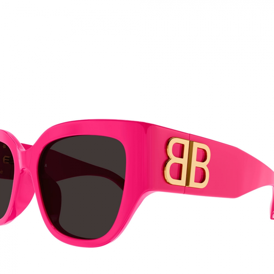sonnenbrille-bb0323sk sonnenbrille-bb0323sk