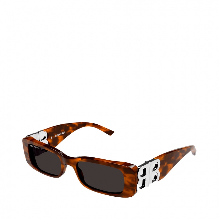 sonnenbrille-bb0096s sonnenbrille-bb0096s
