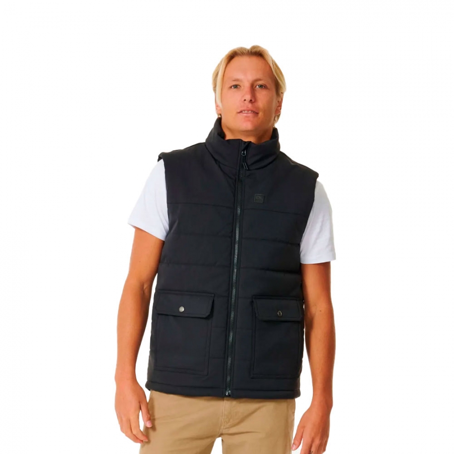 anti-series-ridge-vest anti-series-ridge-vest