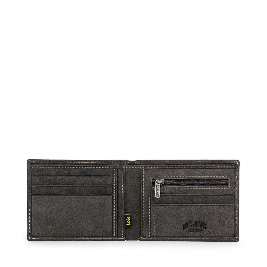 lois-cartera-12301-01-billetero-negro lois-cartera-12301-01-billetero-negro