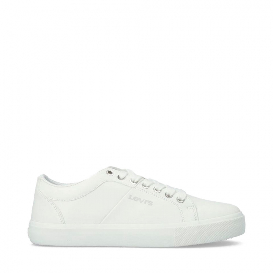 scarpe-da-ginnastica-woodward scarpe-da-ginnastica-woodward