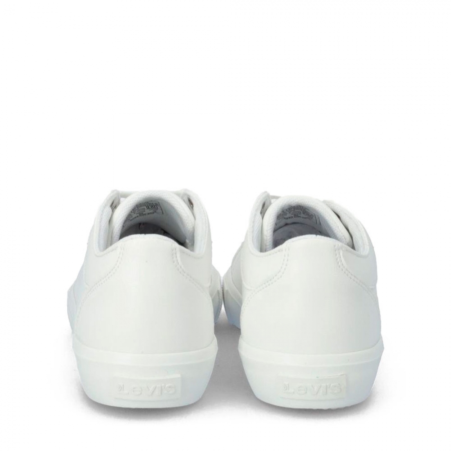 scarpe-da-ginnastica-woodward scarpe-da-ginnastica-woodward