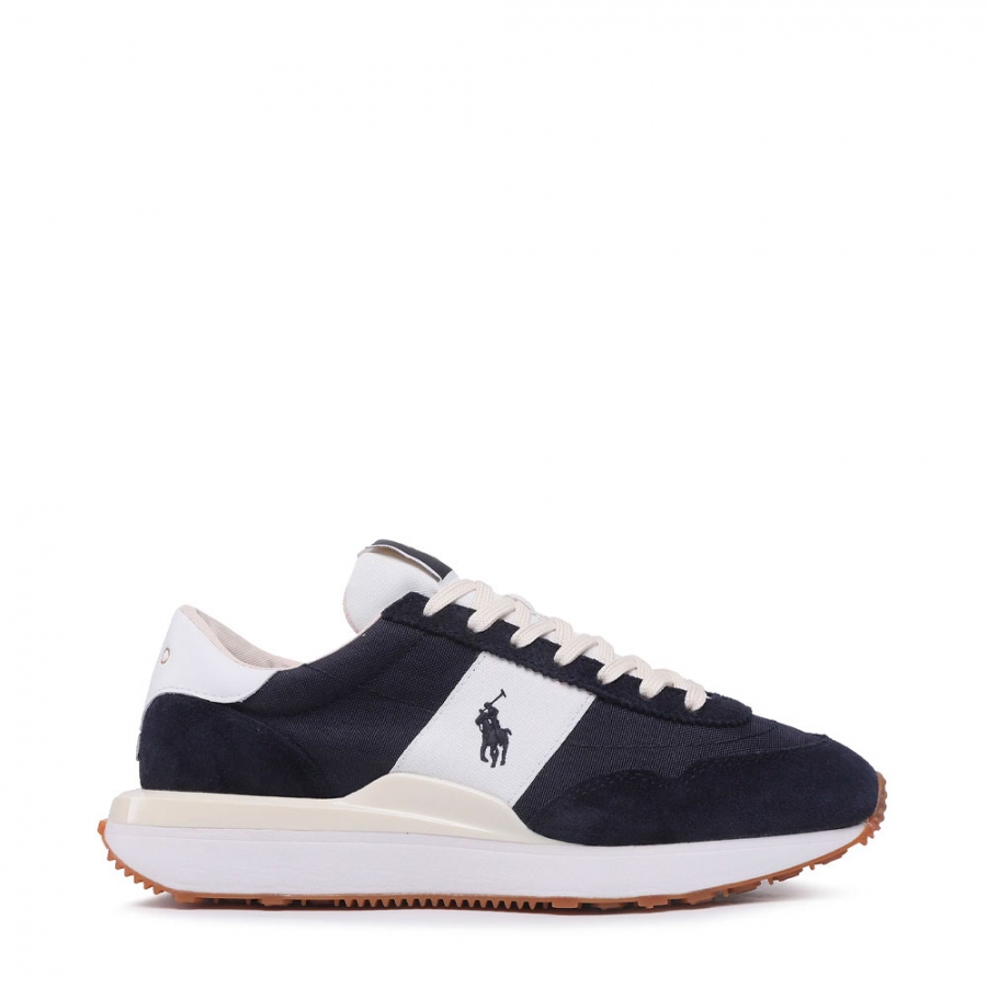 trainieren-sie-89-sneaker trainieren-sie-89-sneaker