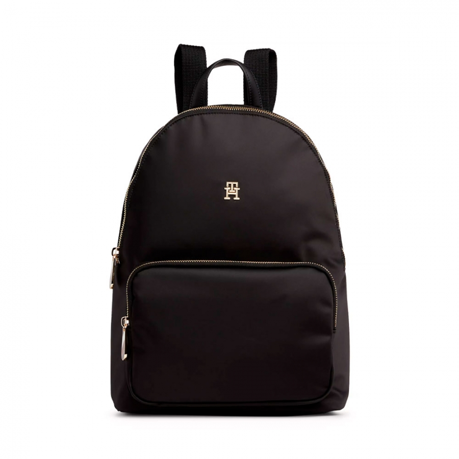 rucksack-mit-th-emblem-abzeichen rucksack-mit-th-emblem-abzeichen