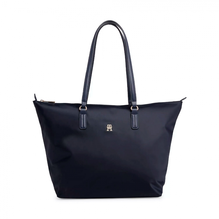 sac-cabas-avec-ruban-distinctif sac-cabas-avec-ruban-distinctif