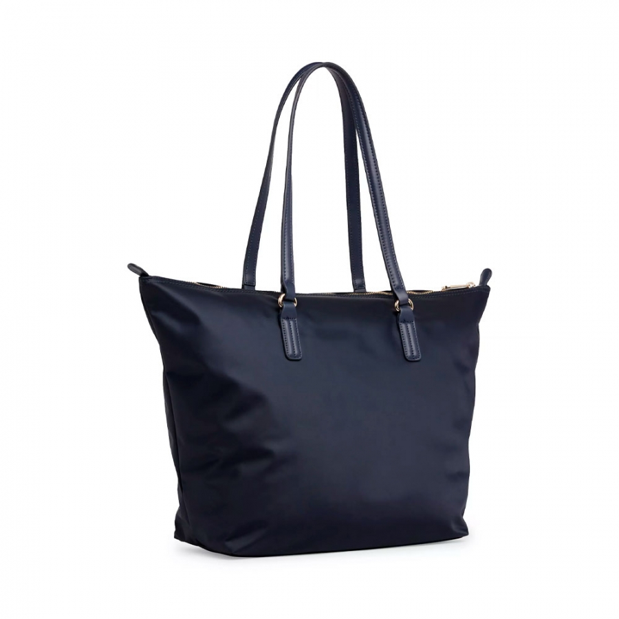 sac-cabas-avec-ruban-distinctif sac-cabas-avec-ruban-distinctif