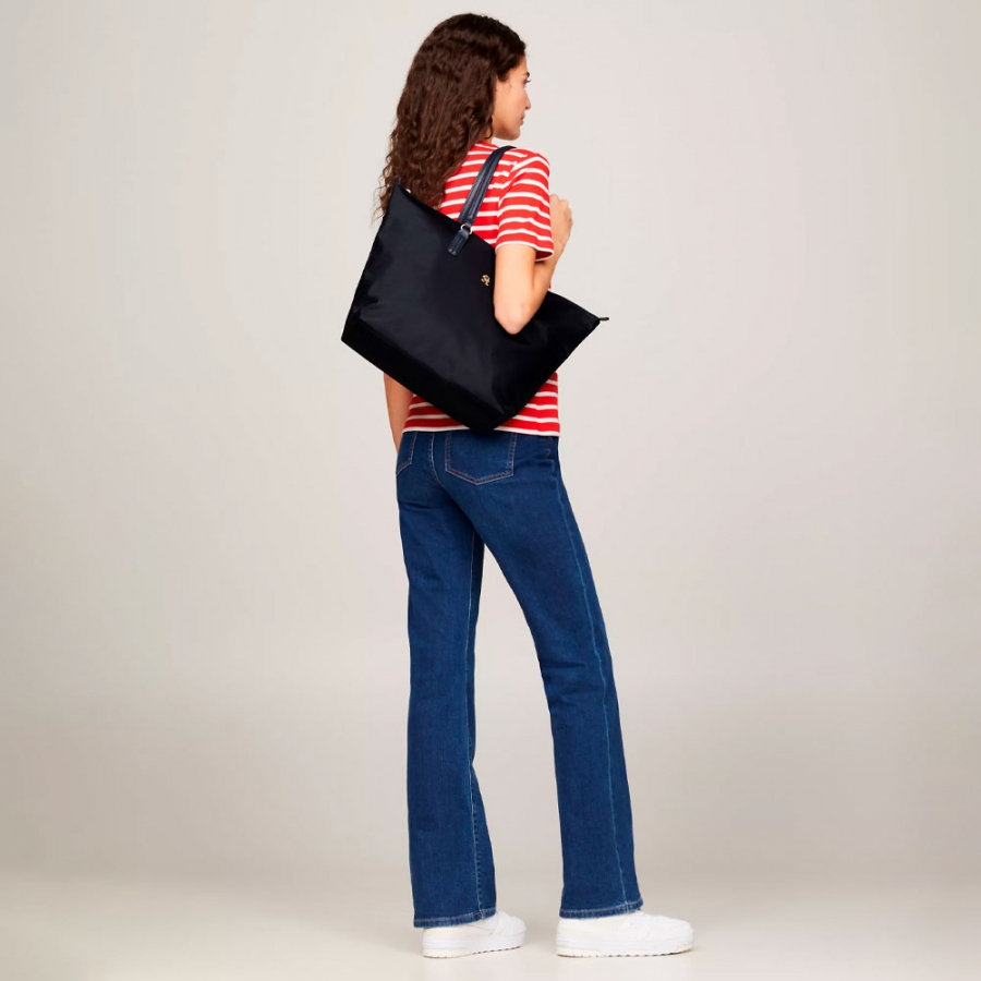 sac-cabas-avec-ruban-distinctif sac-cabas-avec-ruban-distinctif